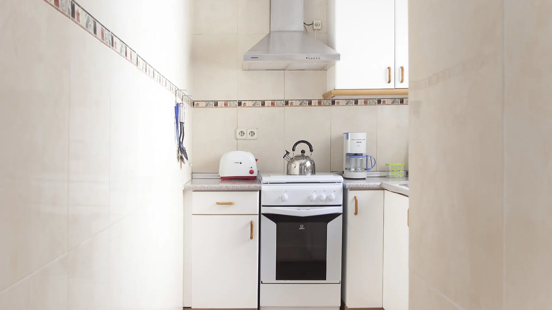 Tarradellas Apartments Barcelona 0*,