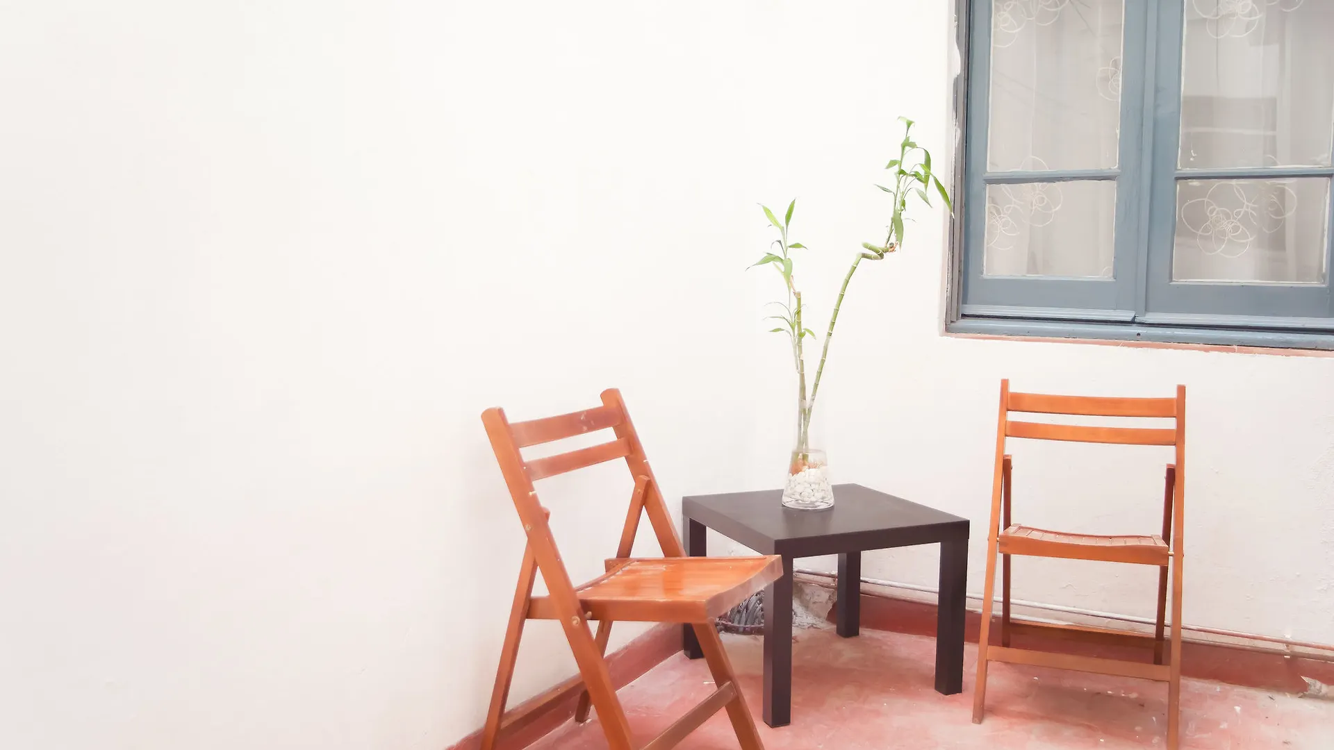 Tarradellas Apartments Barcelona 0*,  Spain